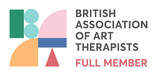 British Association of Art Therapists (BAAT)